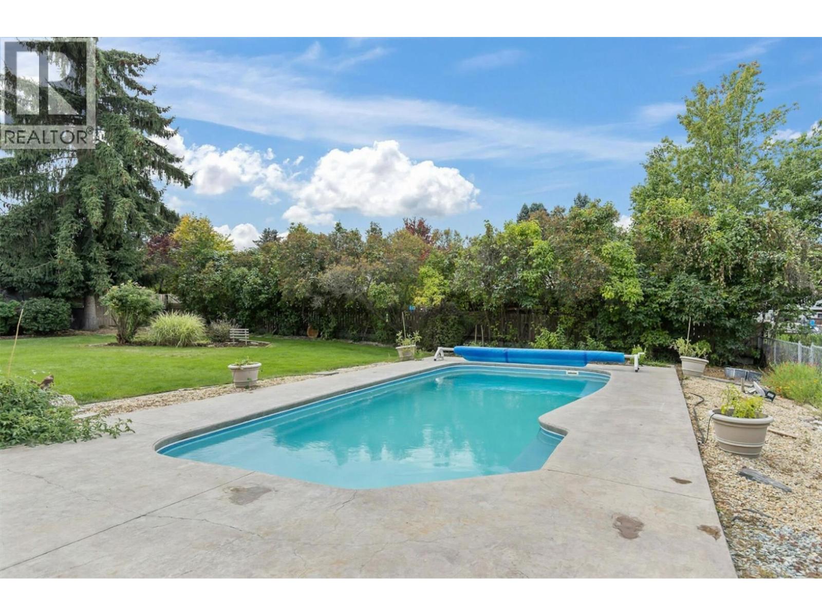 790 Torrs Court, Kelowna, British Columbia  V1W 1B5 - Photo 35 - 10398365