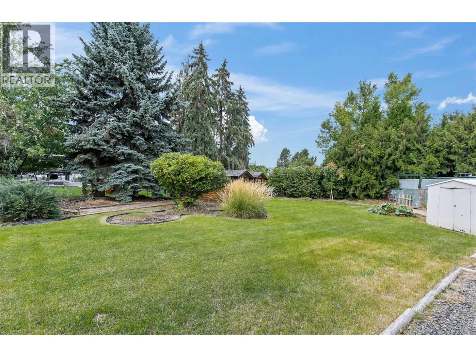 790 Torrs Court, Kelowna, British Columbia  V1W 1B5 - Photo 41 - 10398365