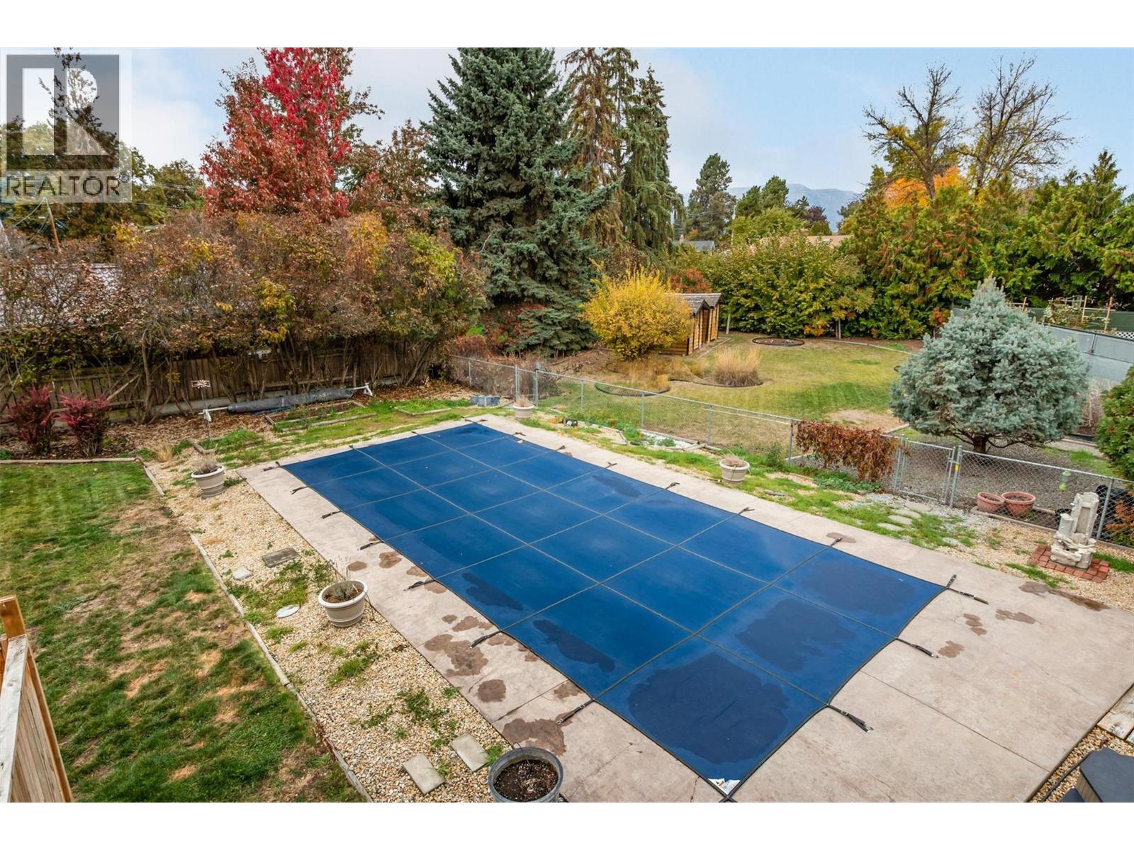 790 Torrs Court, Kelowna, British Columbia  V1W 1B5 - Photo 43 - 10398365