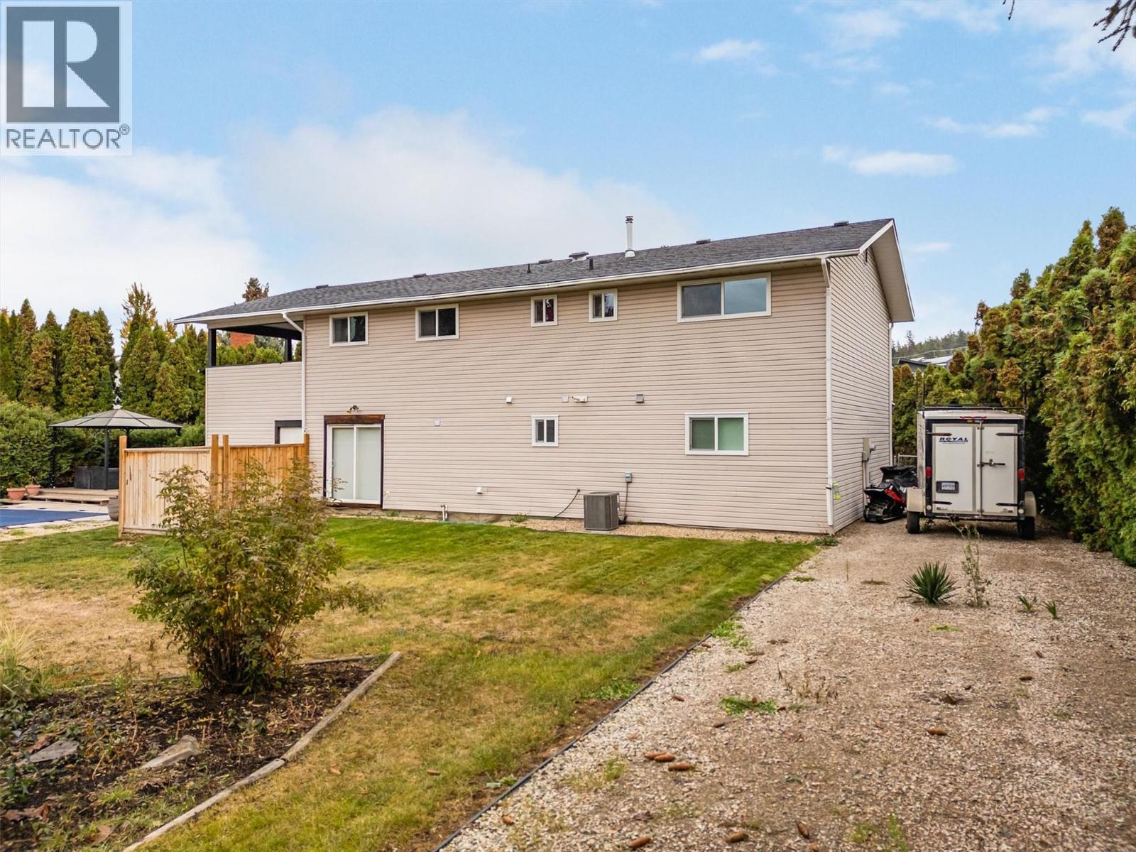 790 Torrs Court, Kelowna, British Columbia  V1W 1B5 - Photo 46 - 10398365