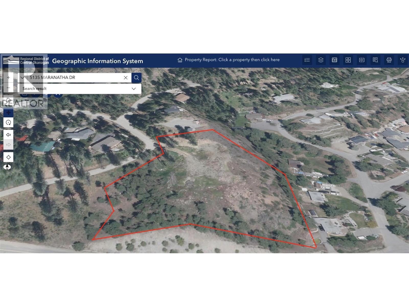5135 Maranatha Drive, Peachland, British Columbia  V0H 1X8 - Photo 1 - 10398321