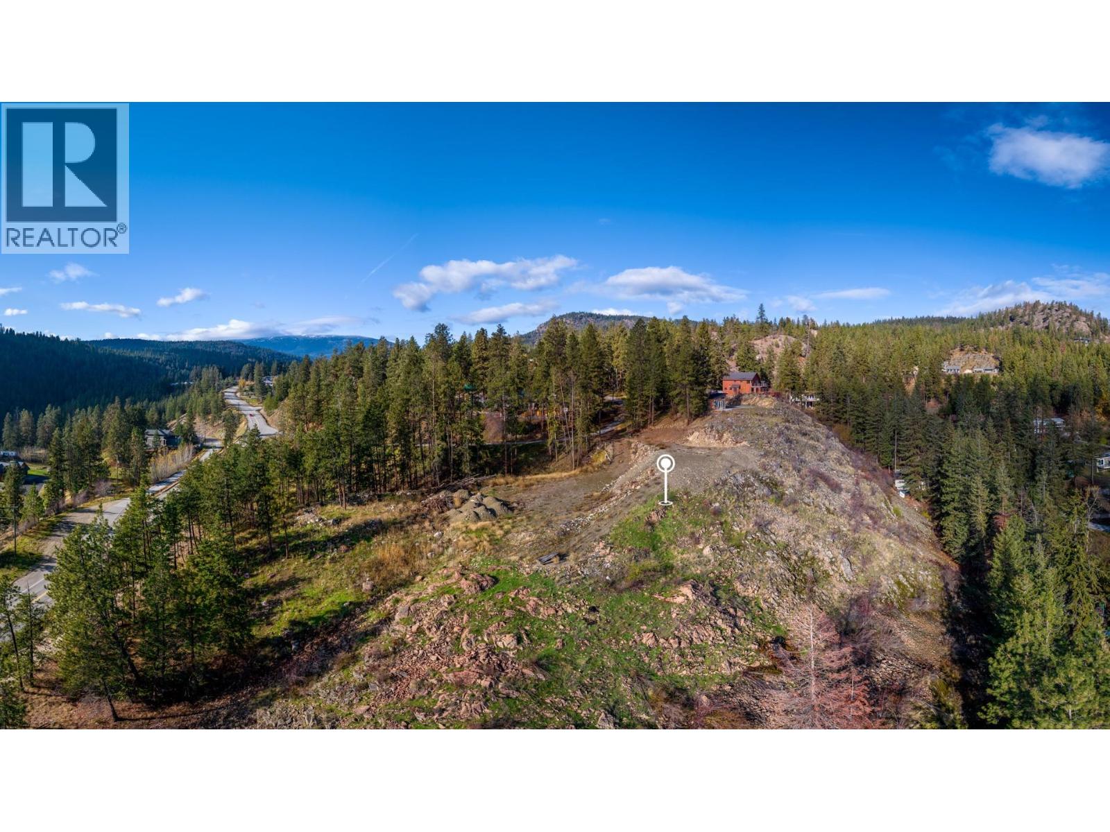 5135 Maranatha Drive, Peachland, British Columbia  V0H 1X8 - Photo 10 - 10398321