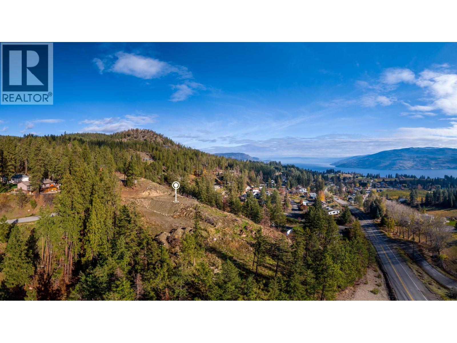5135 Maranatha Drive, Peachland, British Columbia  V0H 1X8 - Photo 11 - 10398321