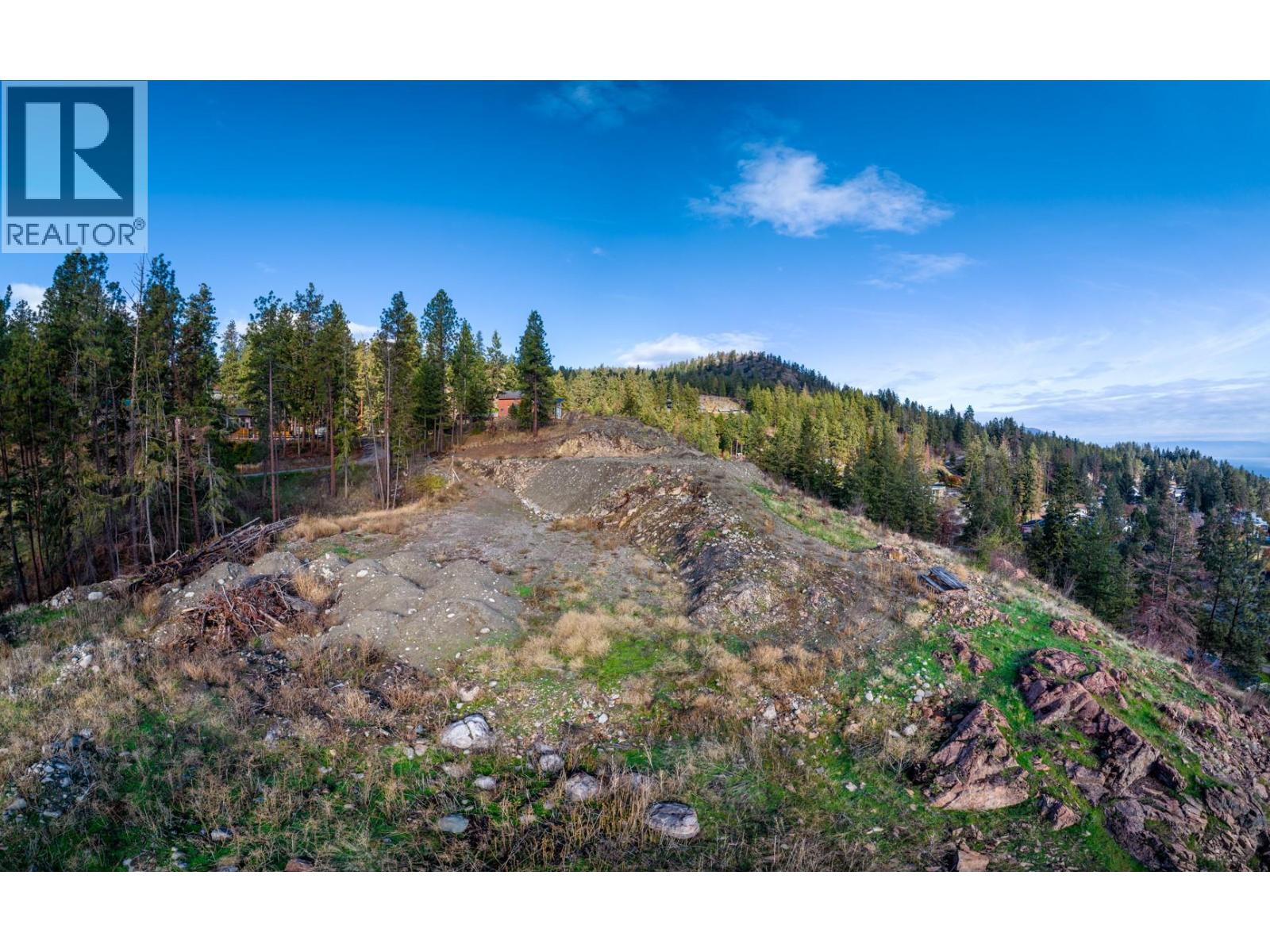 5135 Maranatha Drive, Peachland, British Columbia  V0H 1X8 - Photo 12 - 10398321