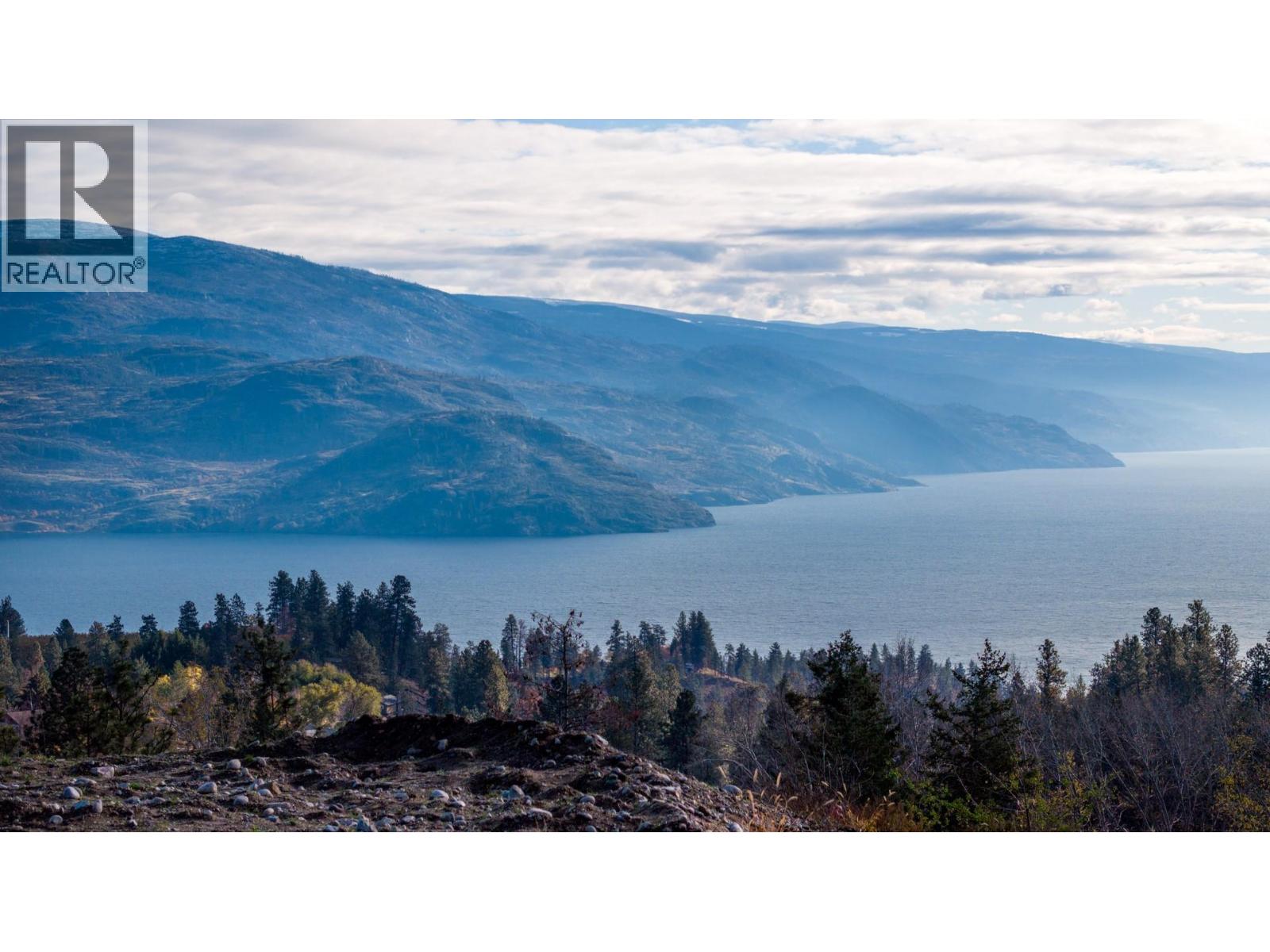 5135 Maranatha Drive, Peachland, British Columbia  V0H 1X8 - Photo 13 - 10398321