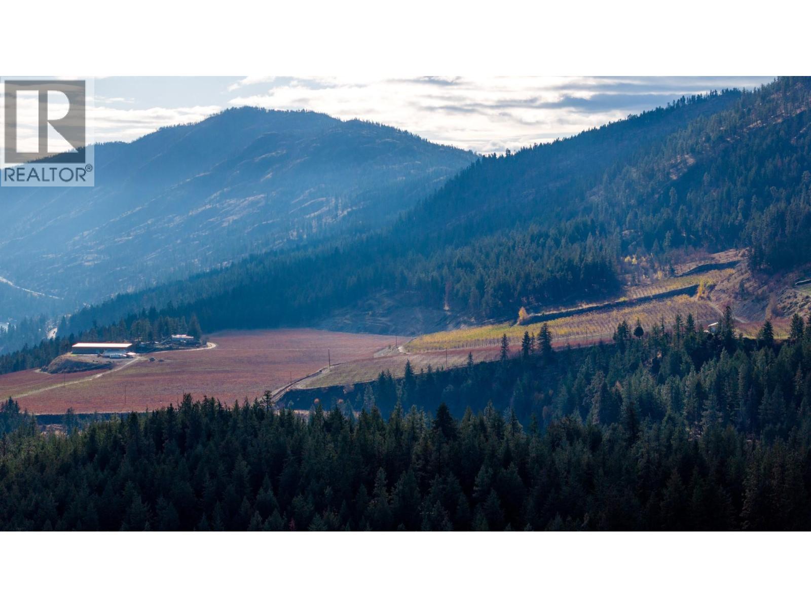 5135 Maranatha Drive, Peachland, British Columbia  V0H 1X8 - Photo 14 - 10398321