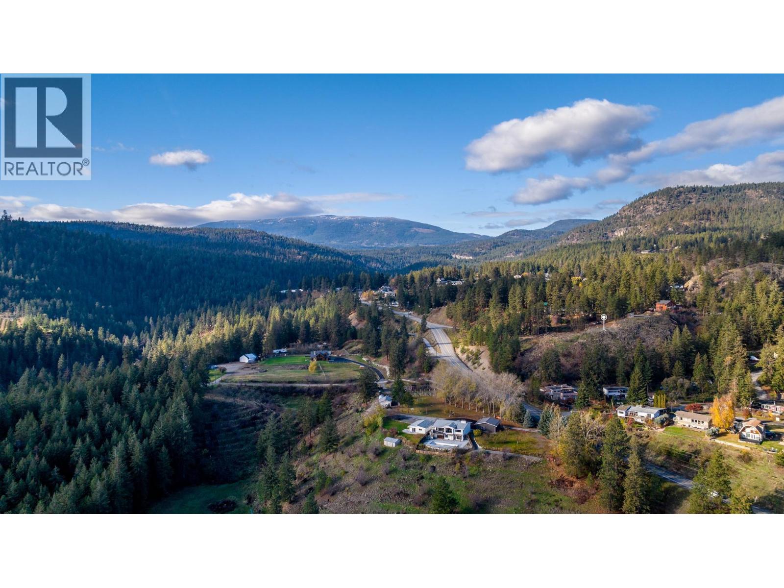 5135 Maranatha Drive, Peachland, British Columbia  V0H 1X8 - Photo 15 - 10398321