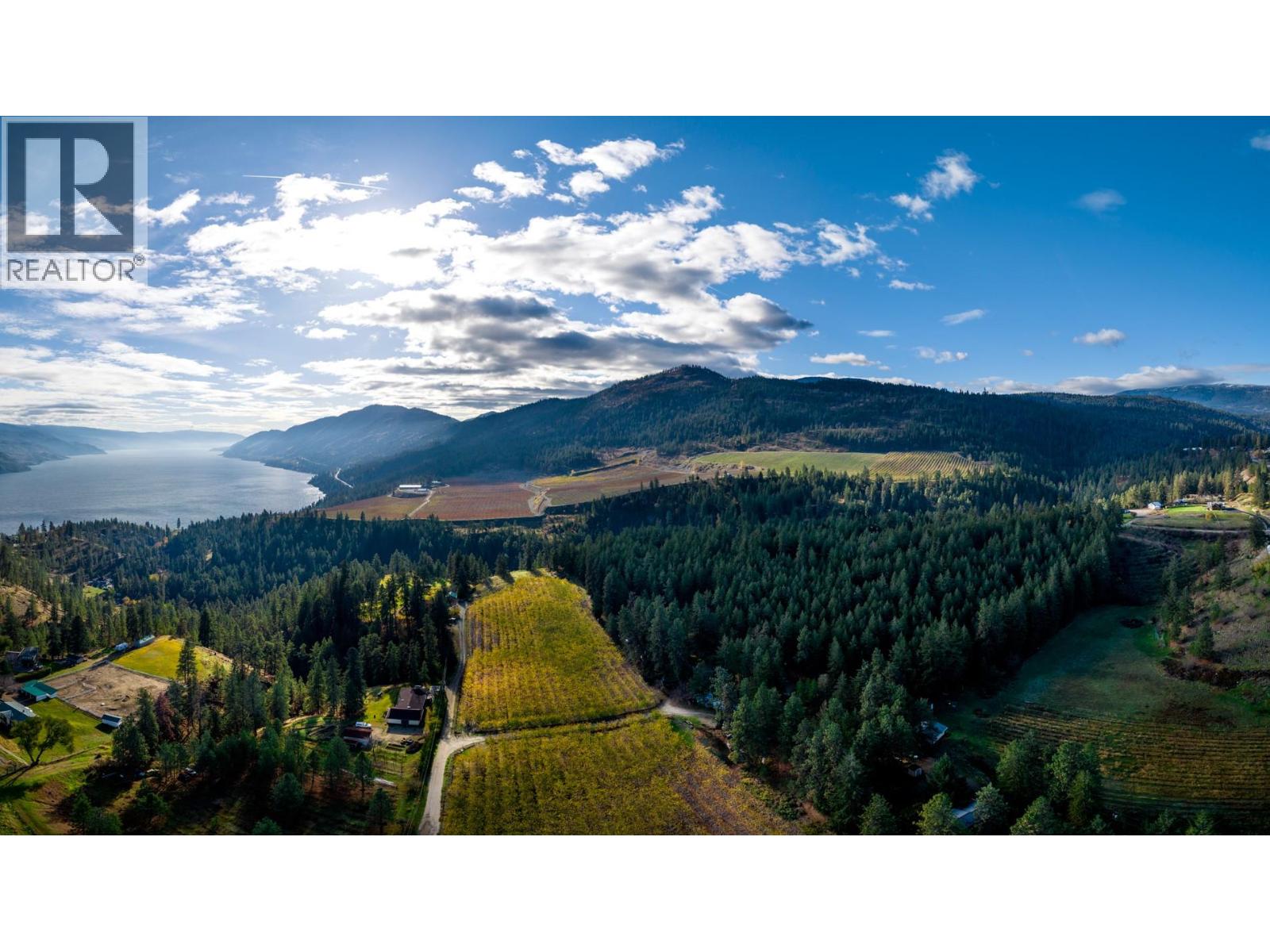 5135 Maranatha Drive, Peachland, British Columbia  V0H 1X8 - Photo 16 - 10398321