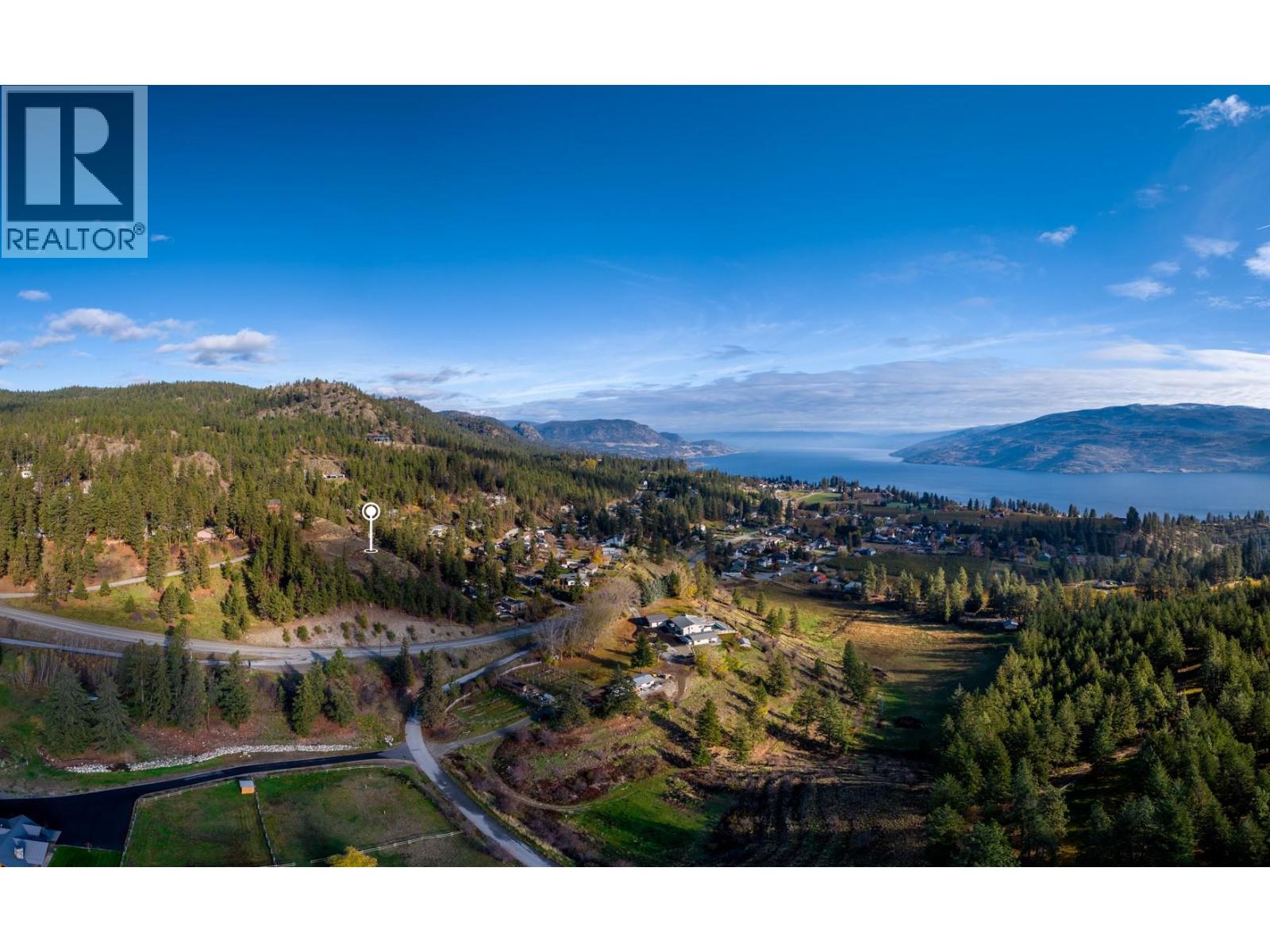 5135 Maranatha Drive, Peachland, British Columbia  V0H 1X8 - Photo 17 - 10398321