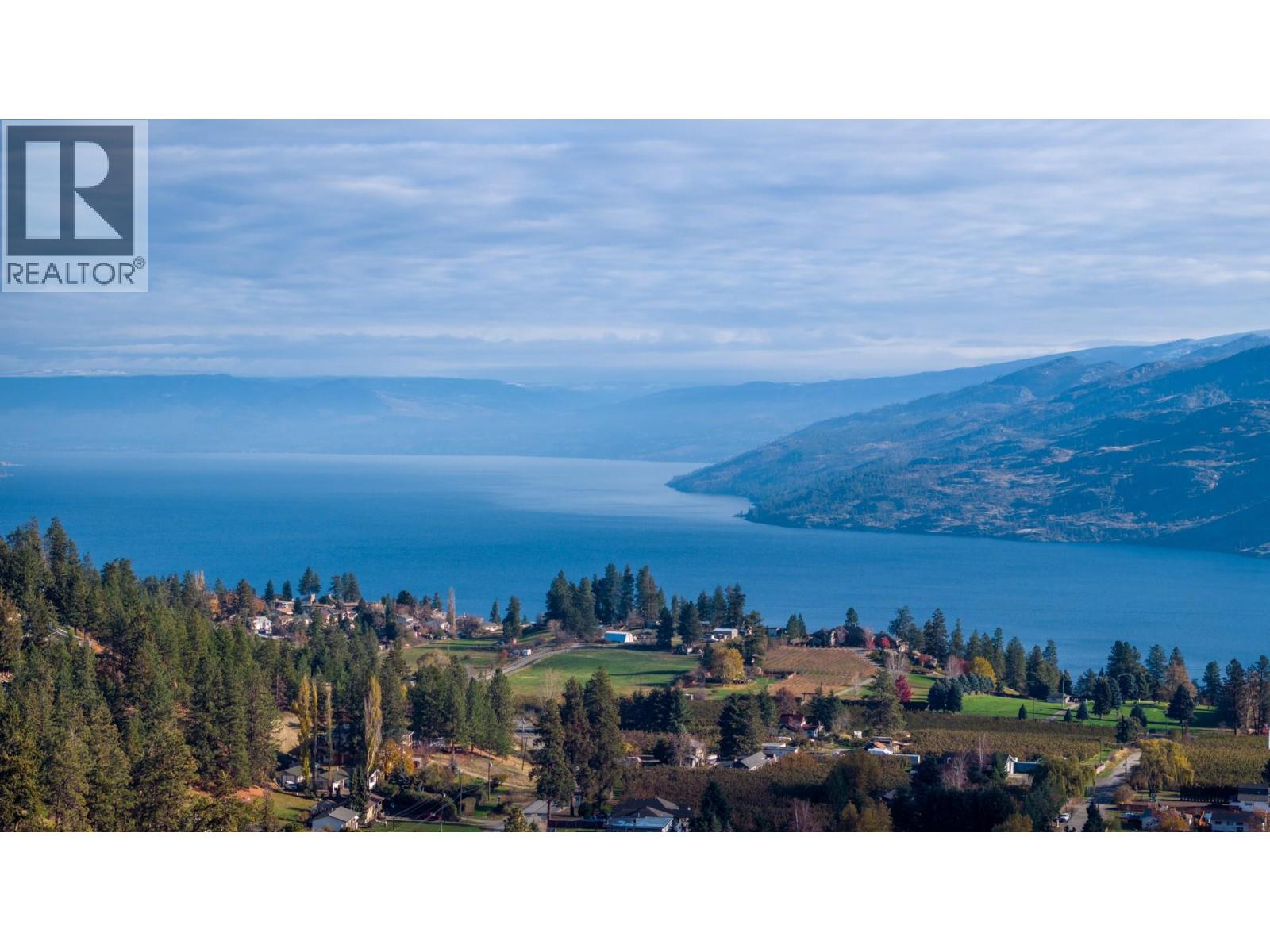 5135 Maranatha Drive, Peachland, British Columbia  V0H 1X8 - Photo 18 - 10398321