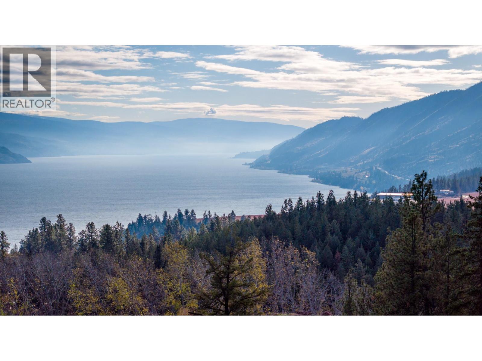 5135 Maranatha Drive, Peachland, British Columbia  V0H 1X8 - Photo 2 - 10398321
