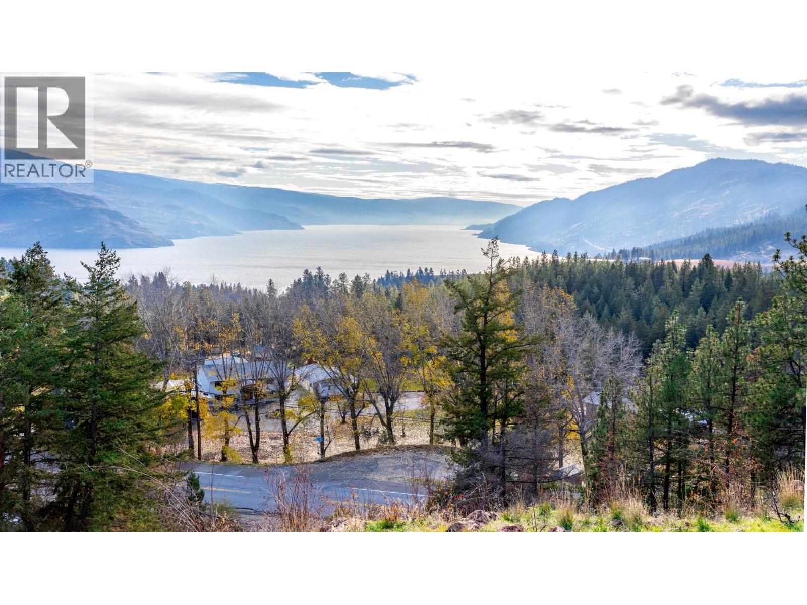 5135 Maranatha Drive, Peachland, British Columbia  V0H 1X8 - Photo 4 - 10398321