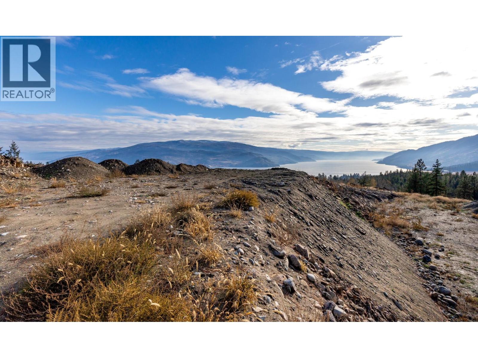 5135 Maranatha Drive, Peachland, British Columbia  V0H 1X8 - Photo 5 - 10398321