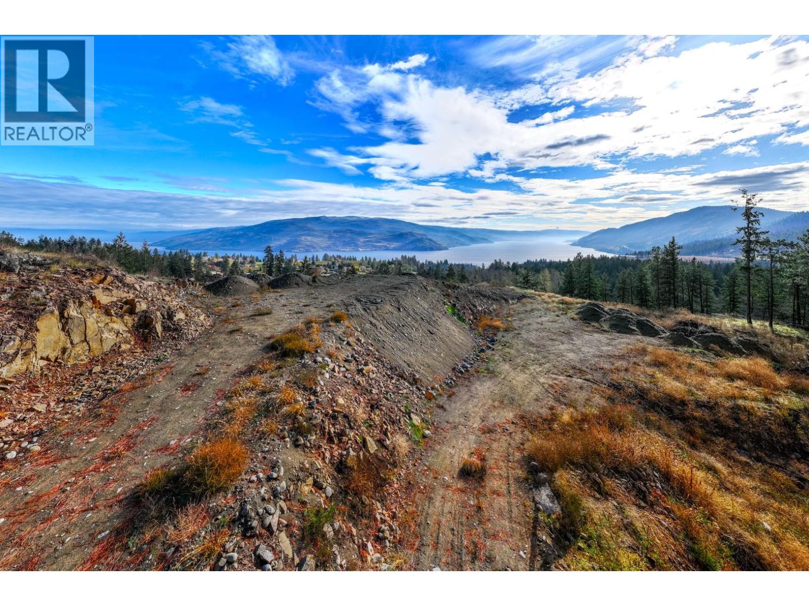 5135 Maranatha Drive, Peachland, British Columbia  V0H 1X8 - Photo 7 - 10398321