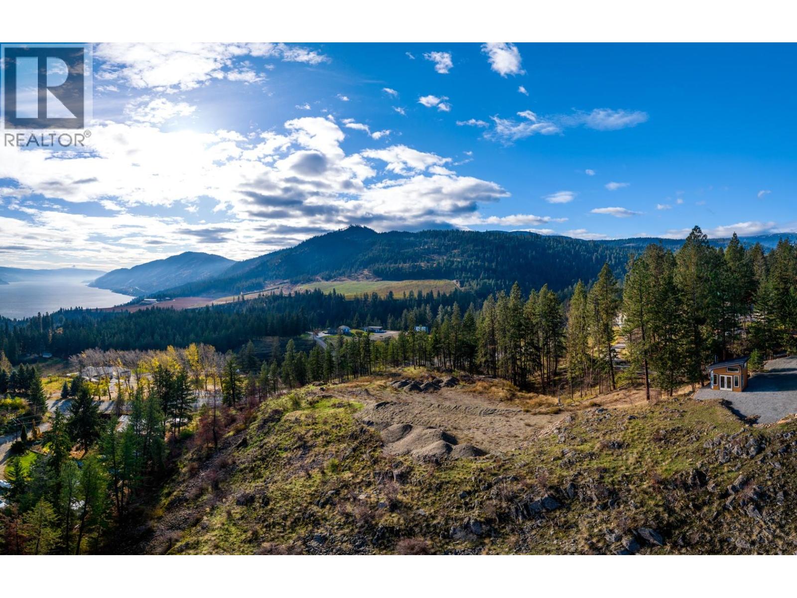 5135 Maranatha Drive, Peachland, British Columbia  V0H 1X8 - Photo 8 - 10398321