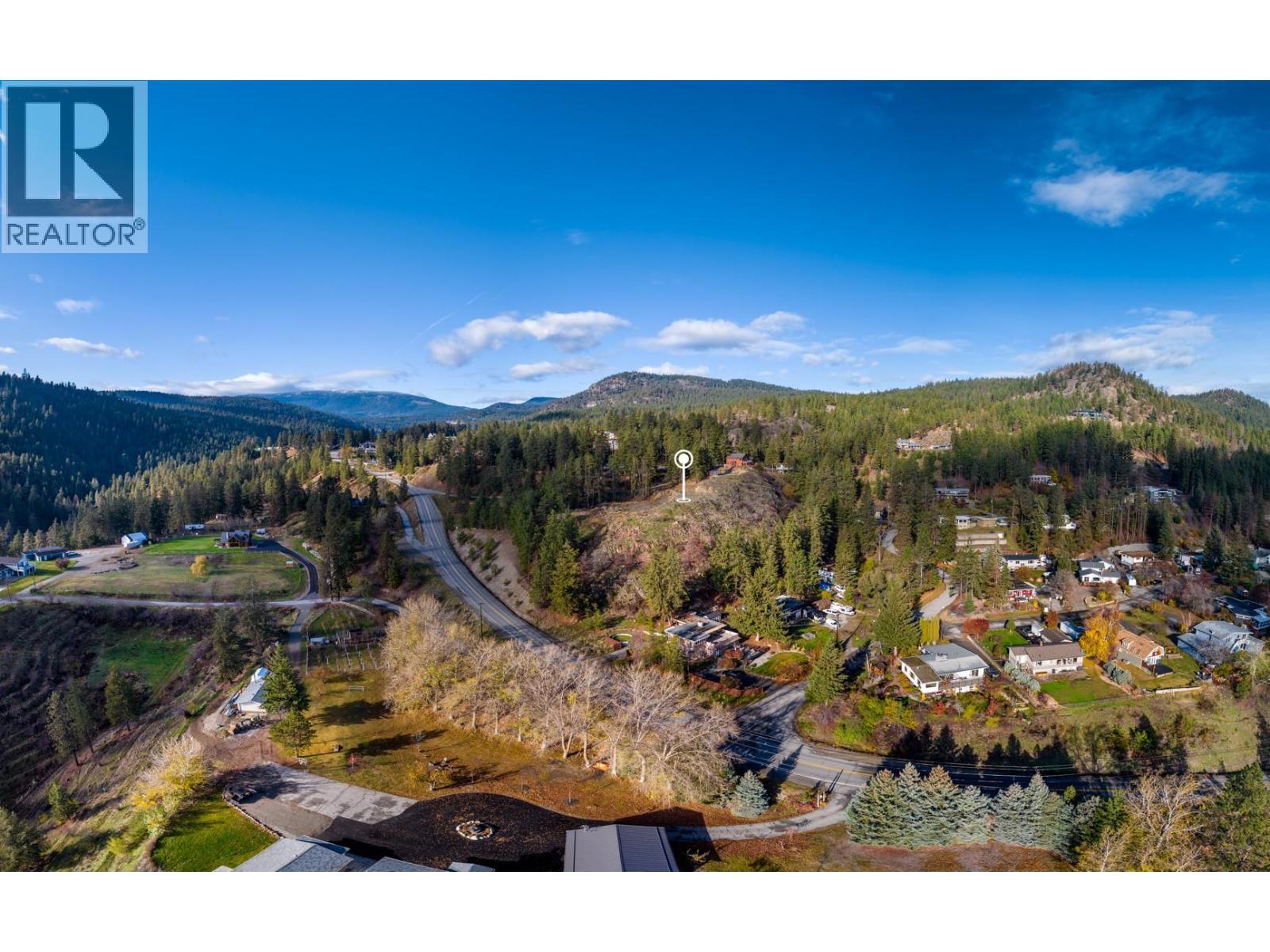 5135 Maranatha Drive, Peachland, British Columbia  V0H 1X8 - Photo 9 - 10398321