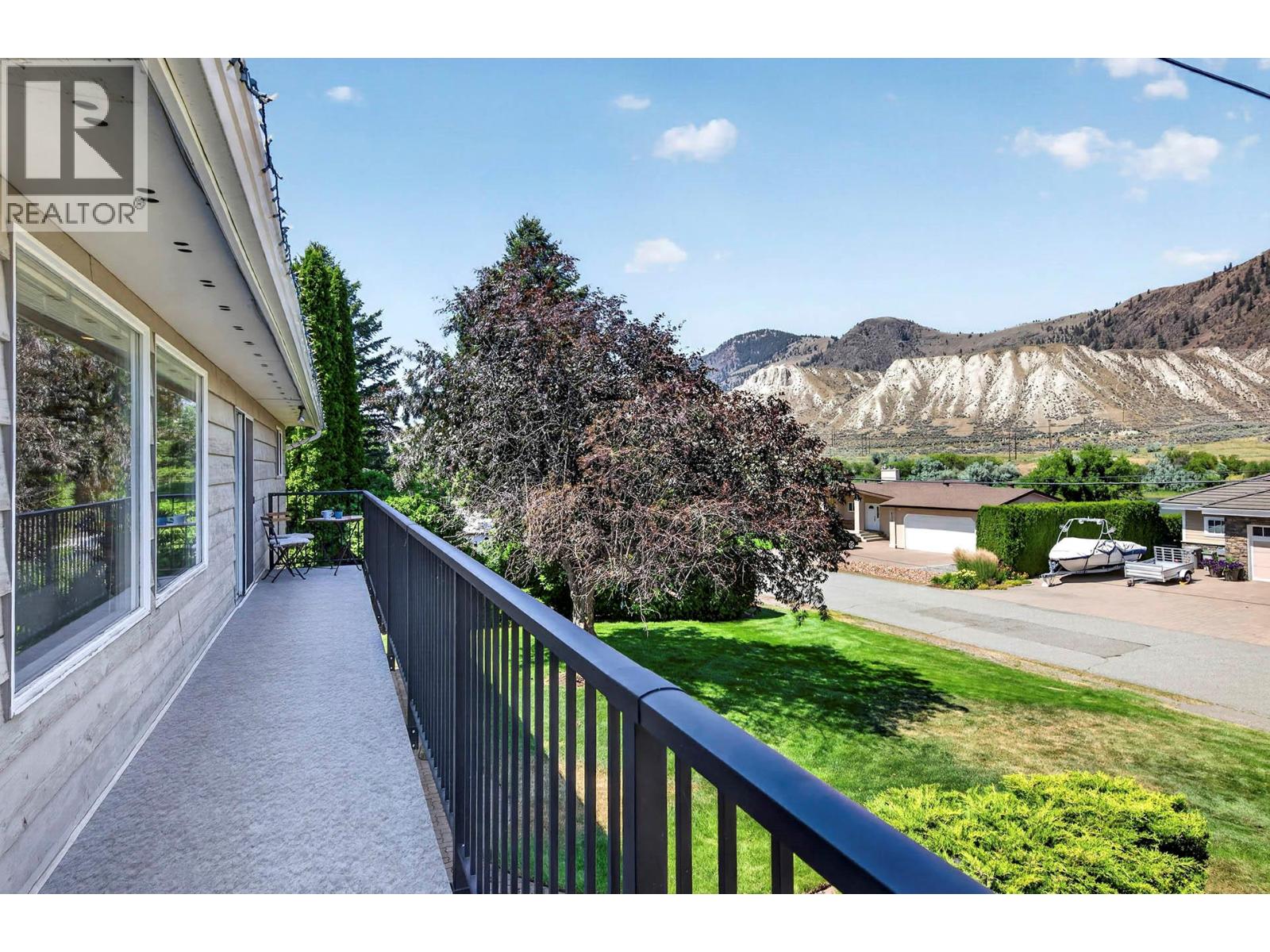6555 Chukar Drive, Kamloops, British Columbia  V2C 4T9 - Photo 20 - 10398281