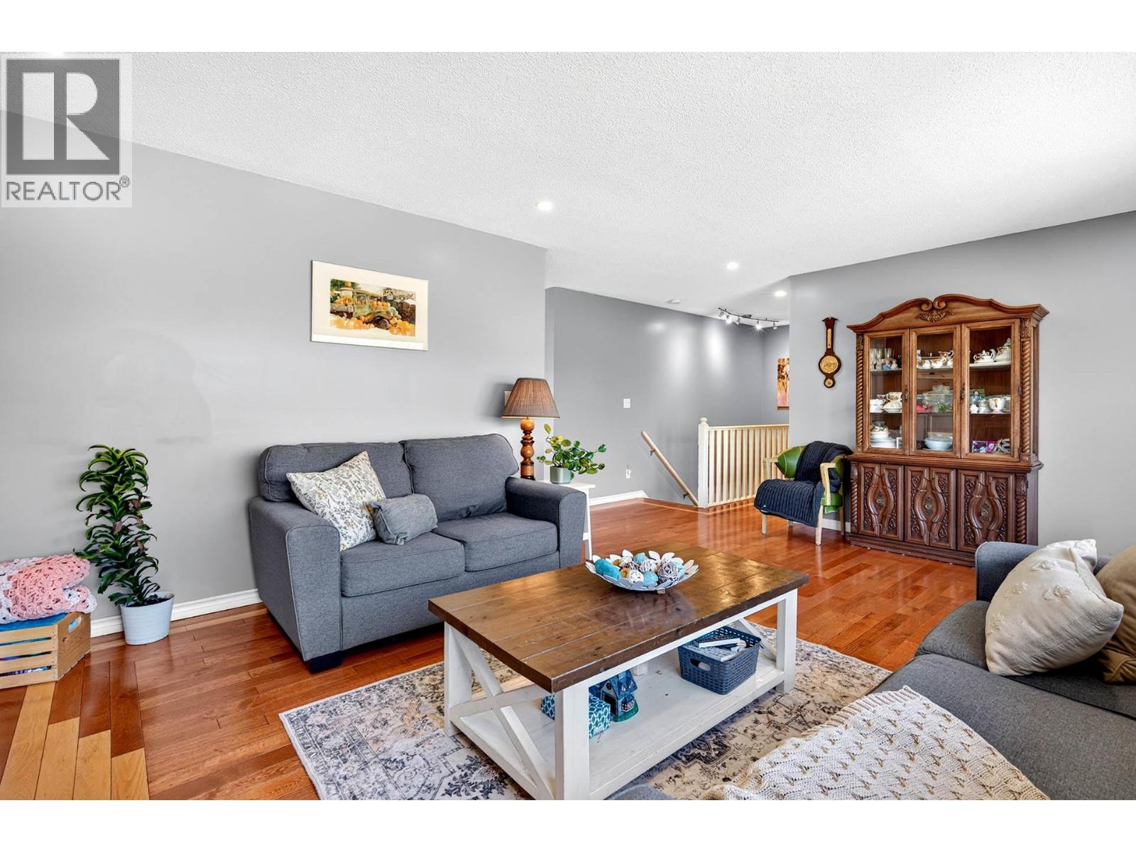 6555 Chukar Drive, Kamloops, British Columbia  V2C 4T9 - Photo 24 - 10398281