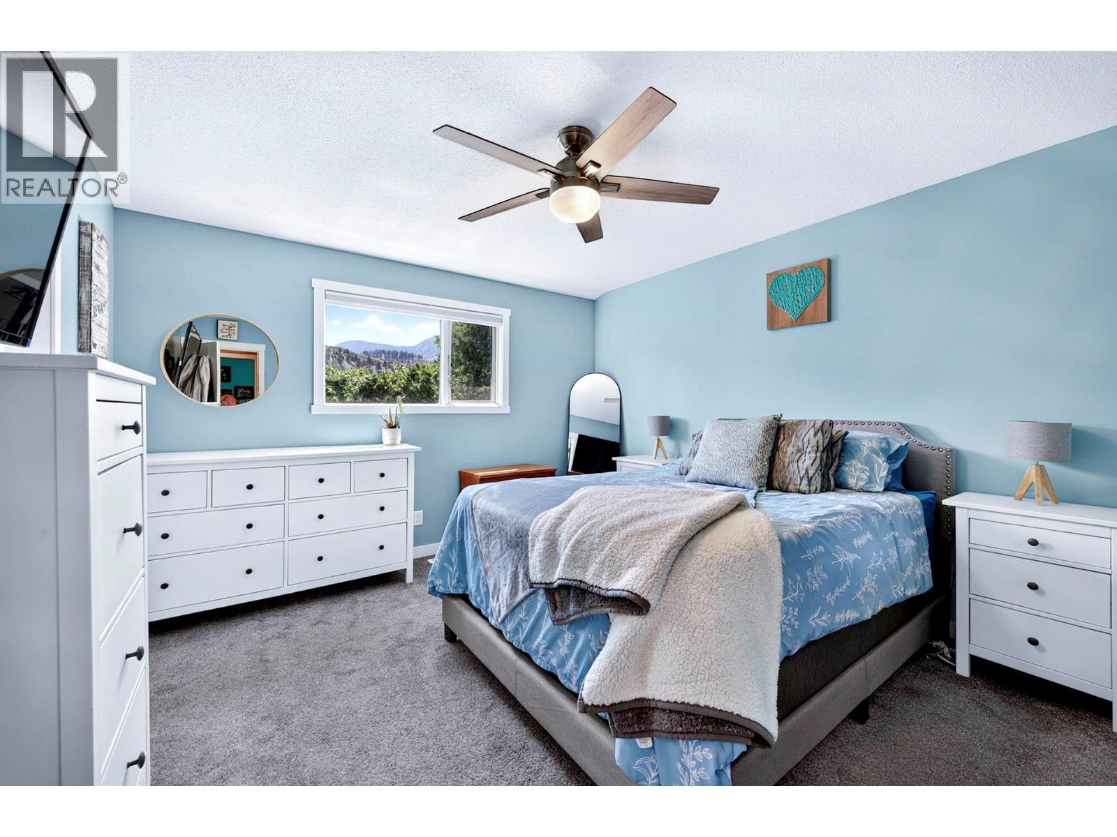 6555 Chukar Drive, Kamloops, British Columbia  V2C 4T9 - Photo 27 - 10398281
