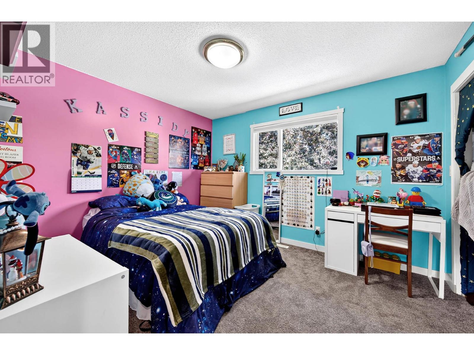 6555 Chukar Drive, Kamloops, British Columbia  V2C 4T9 - Photo 31 - 10398281