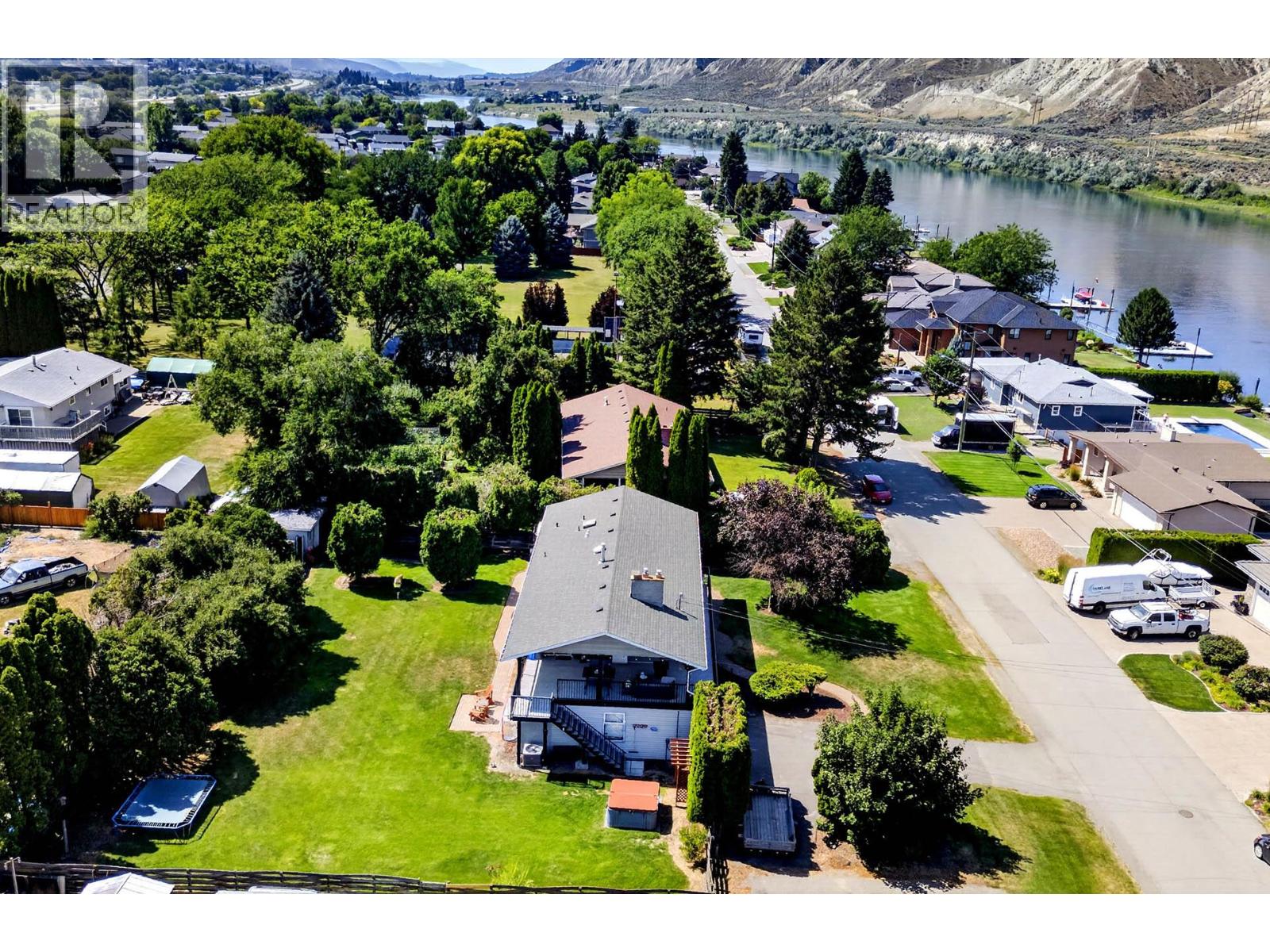 6555 Chukar Drive, Kamloops, British Columbia  V2C 4T9 - Photo 42 - 10398281