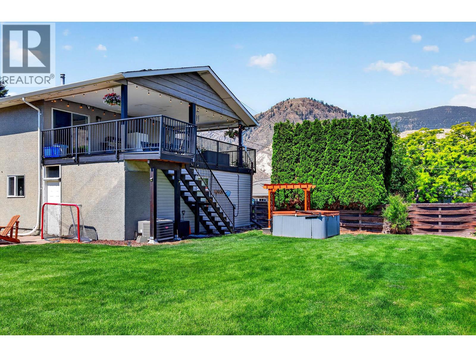 6555 Chukar Drive, Kamloops, British Columbia  V2C 4T9 - Photo 45 - 10398281