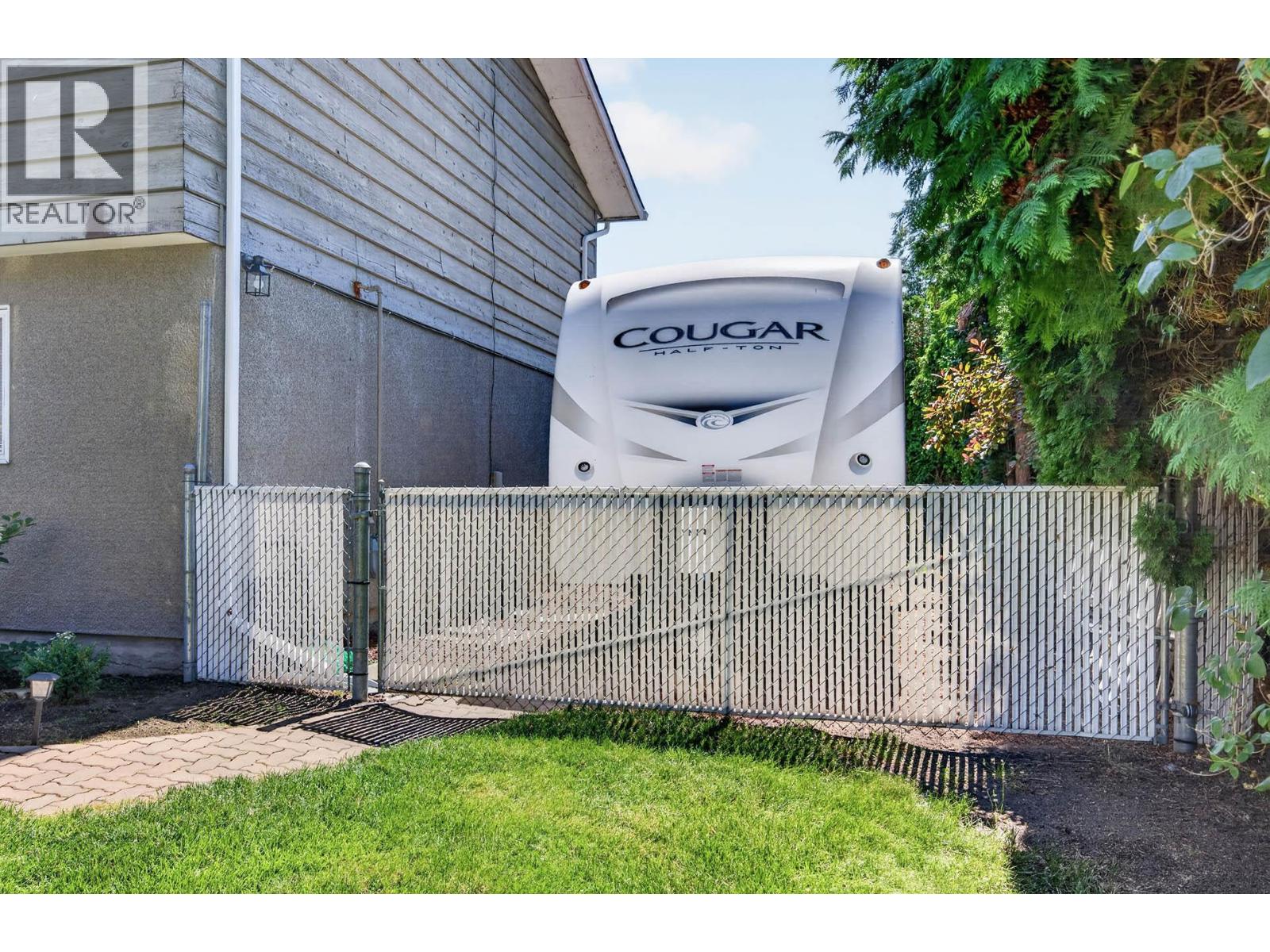 6555 Chukar Drive, Kamloops, British Columbia  V2C 4T9 - Photo 47 - 10398281