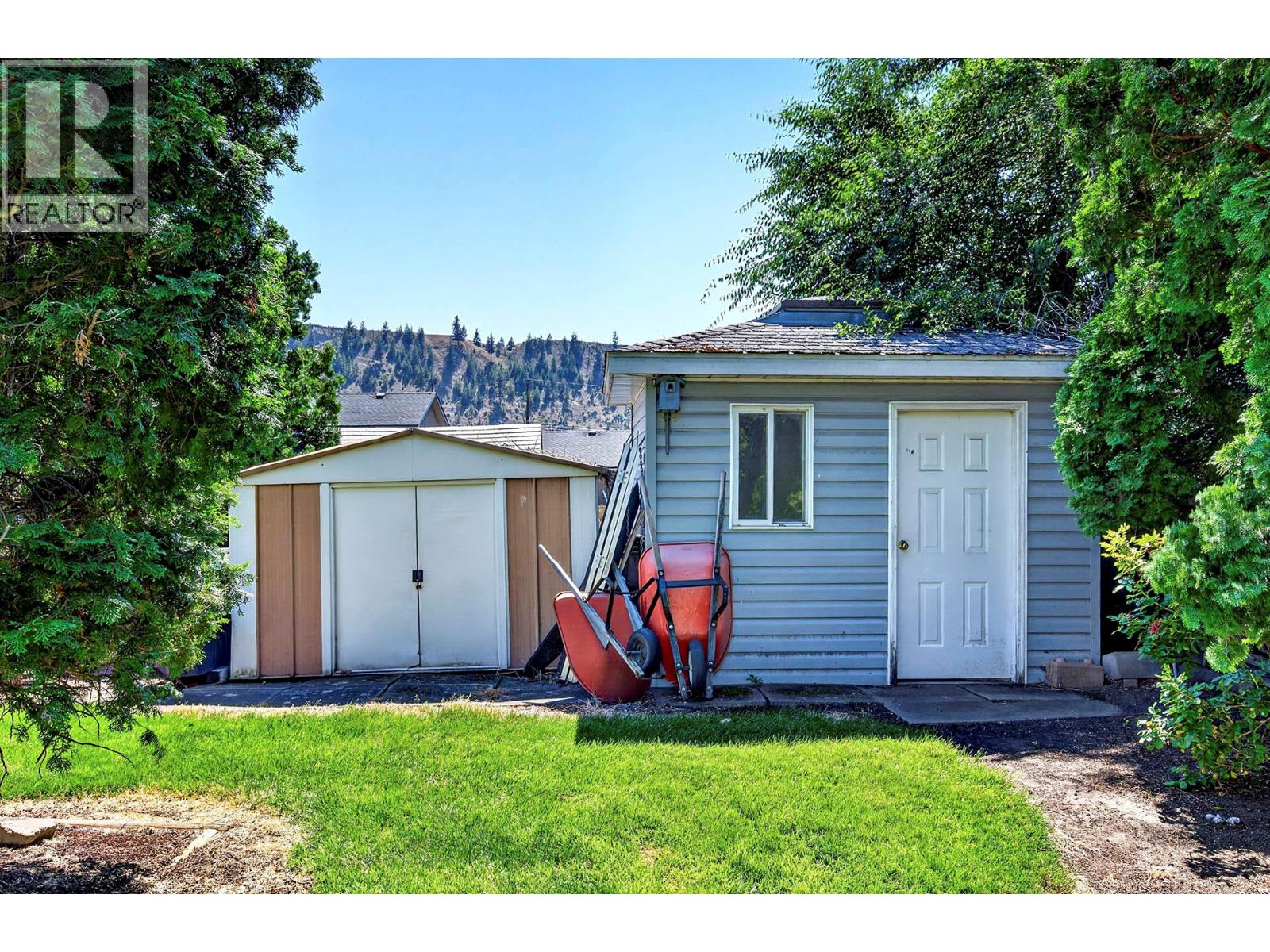 6555 Chukar Drive, Kamloops, British Columbia  V2C 4T9 - Photo 49 - 10398281