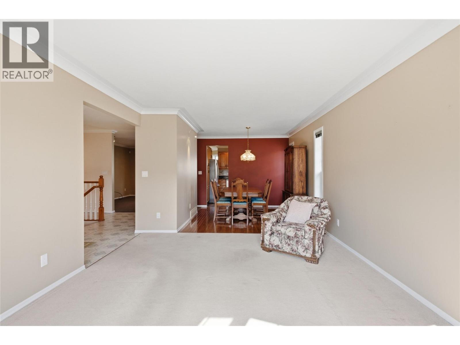503 Bancroft Street, Ashcroft, British Columbia  V0K 1A0 - Photo 10 - 10398100