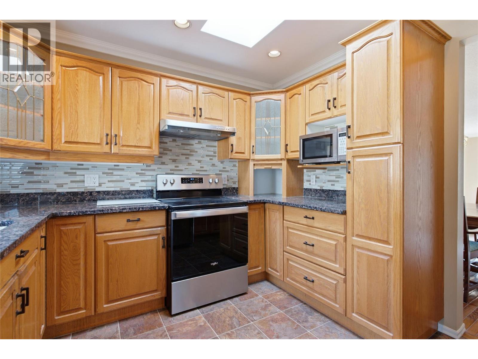 503 Bancroft Street, Ashcroft, British Columbia  V0K 1A0 - Photo 13 - 10398100