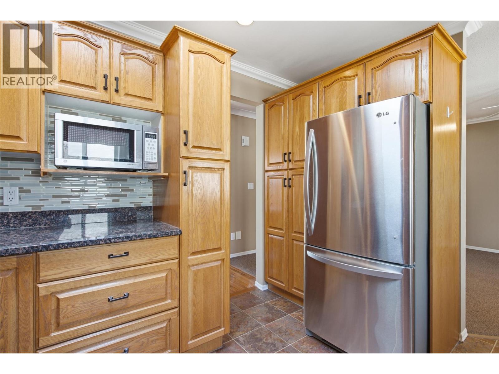 503 Bancroft Street, Ashcroft, British Columbia  V0K 1A0 - Photo 15 - 10398100