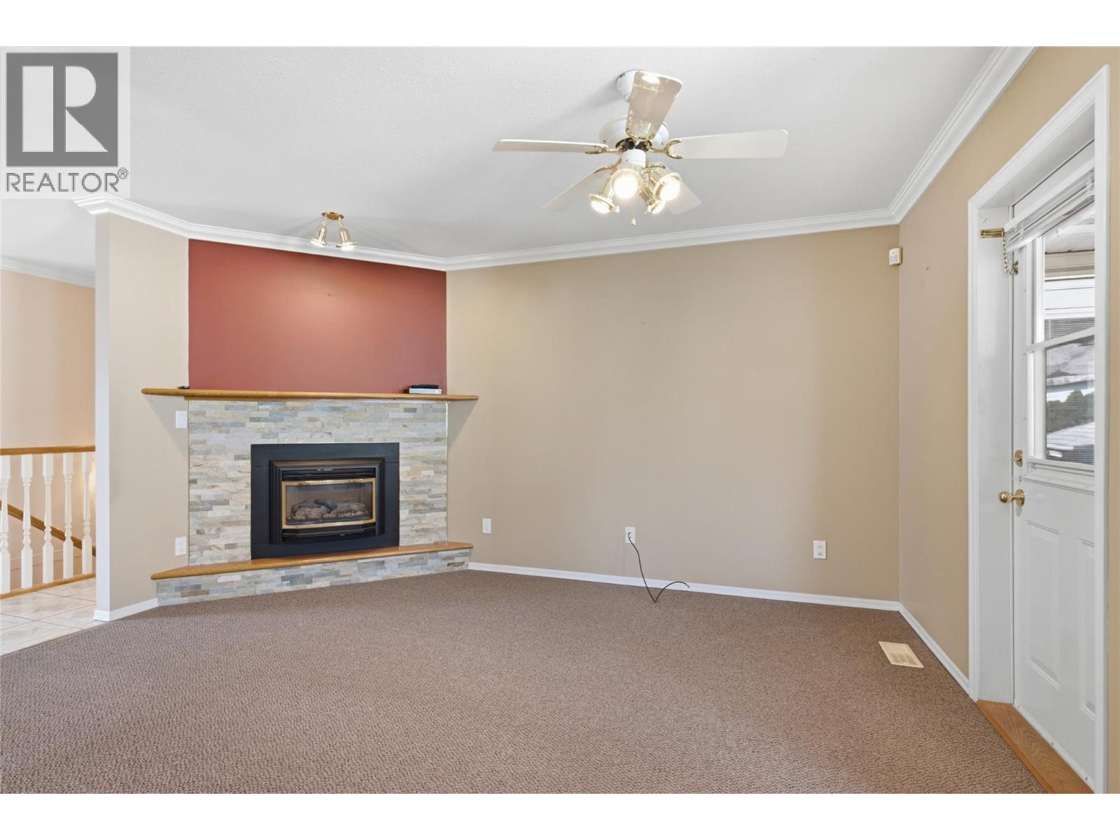 503 Bancroft Street, Ashcroft, British Columbia  V0K 1A0 - Photo 18 - 10398100