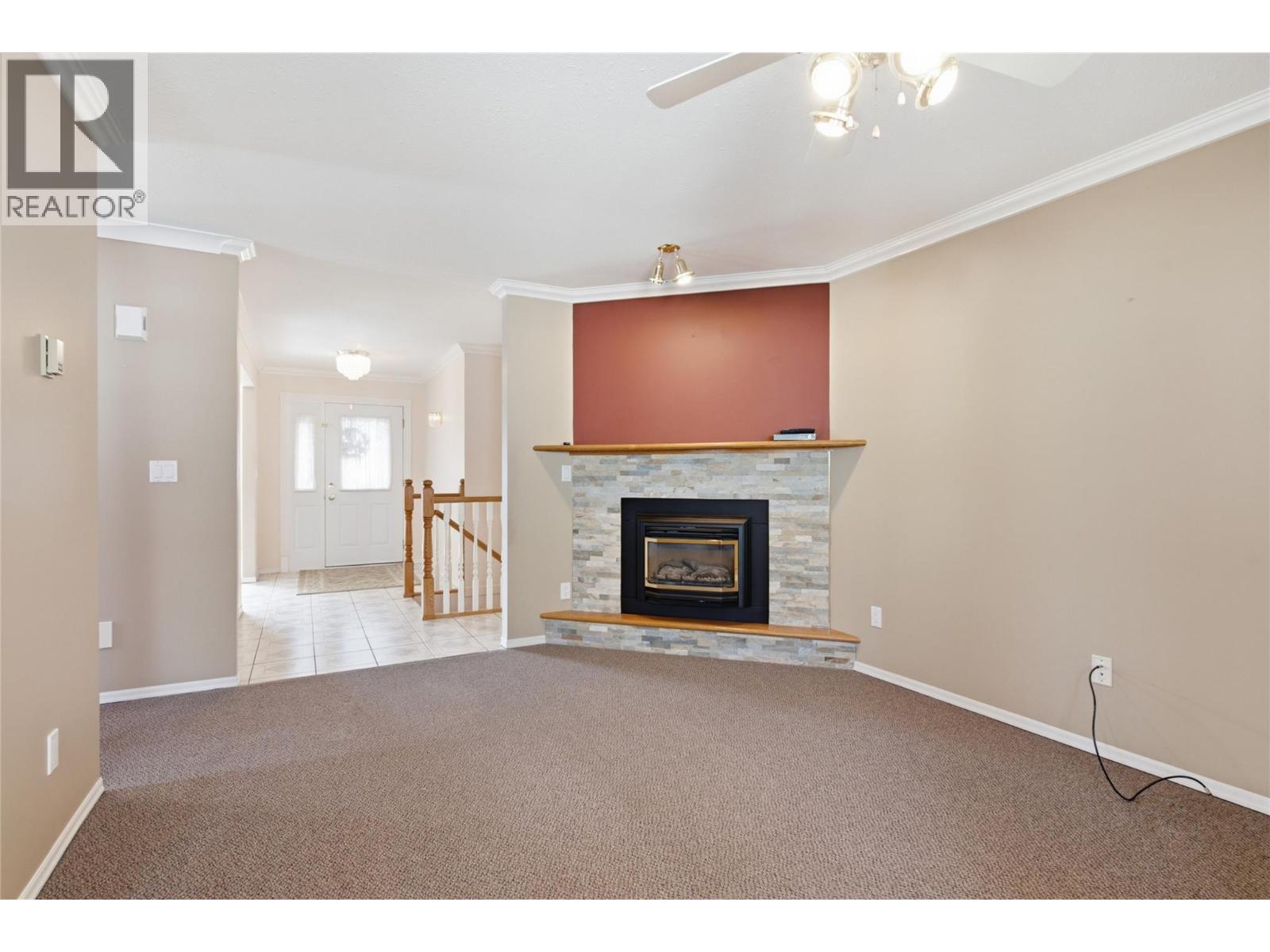 503 Bancroft Street, Ashcroft, British Columbia  V0K 1A0 - Photo 19 - 10398100