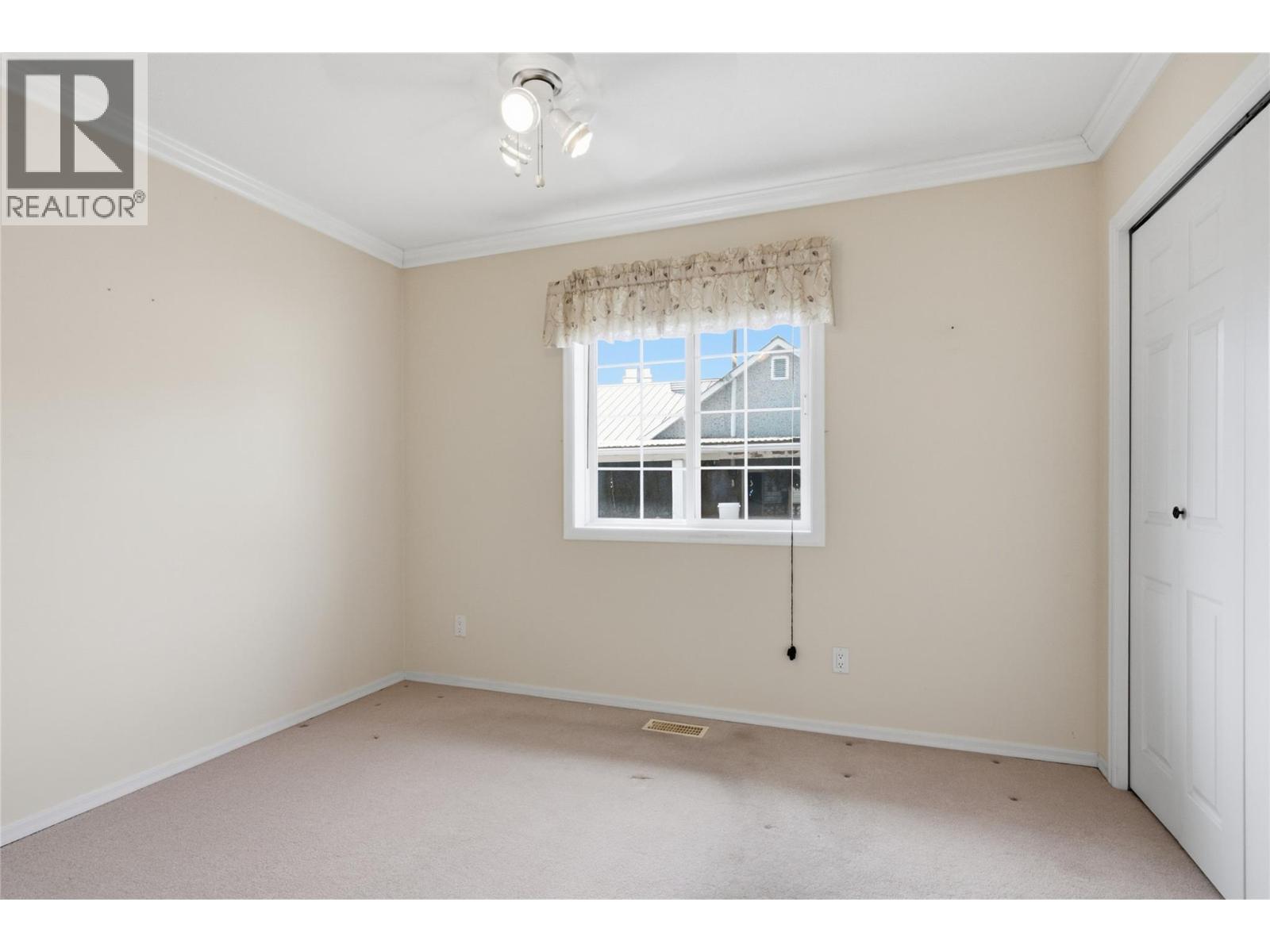 503 Bancroft Street, Ashcroft, British Columbia  V0K 1A0 - Photo 23 - 10398100