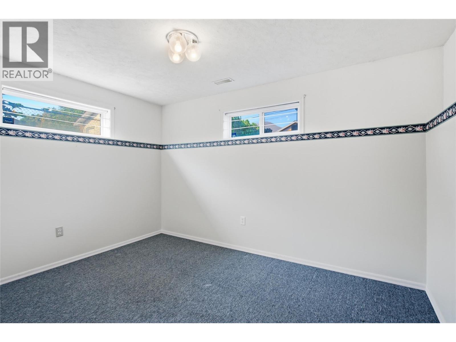 503 Bancroft Street, Ashcroft, British Columbia  V0K 1A0 - Photo 25 - 10398100