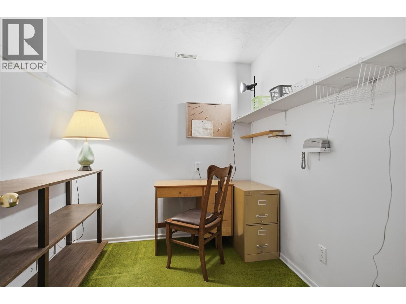 503 Bancroft Street, Ashcroft, British Columbia  V0K 1A0 - Photo 26 - 10398100