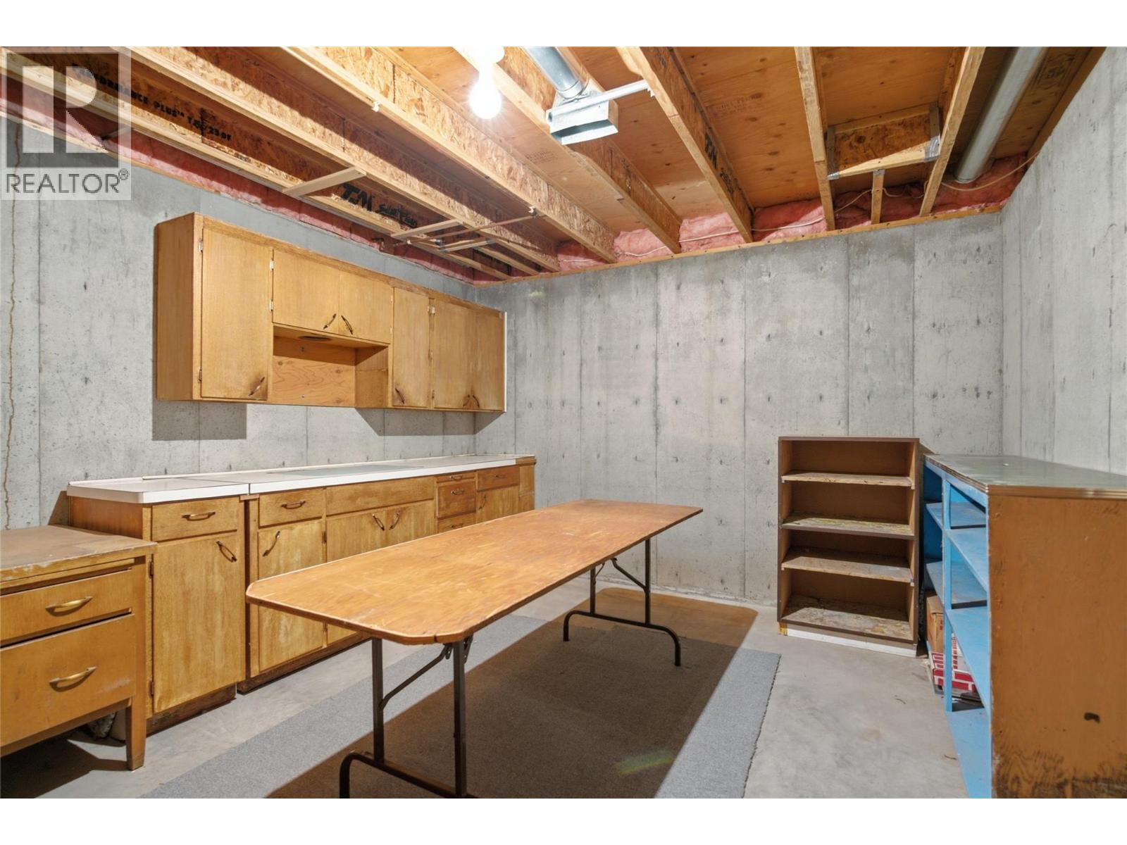 503 Bancroft Street, Ashcroft, British Columbia  V0K 1A0 - Photo 32 - 10398100