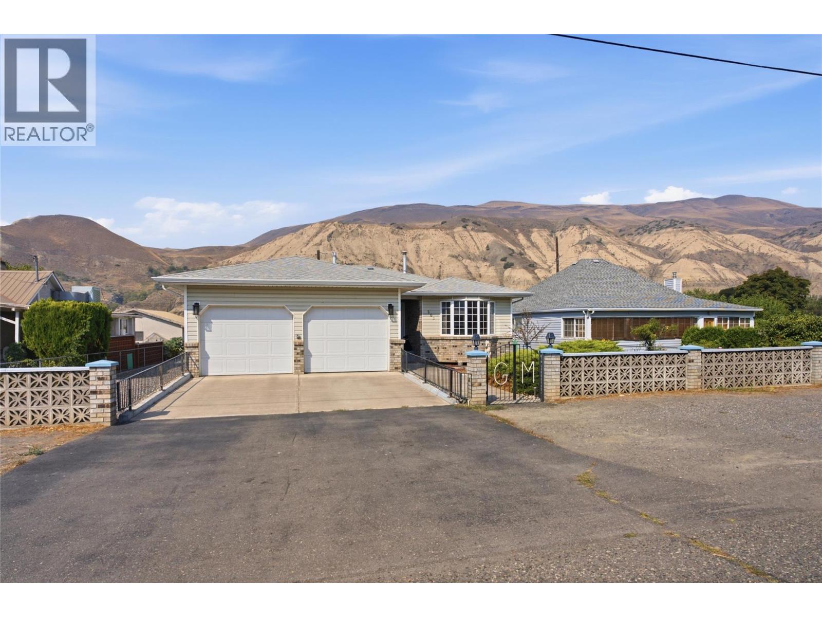 503 Bancroft Street, Ashcroft, British Columbia  V0K 1A0 - Photo 38 - 10398100