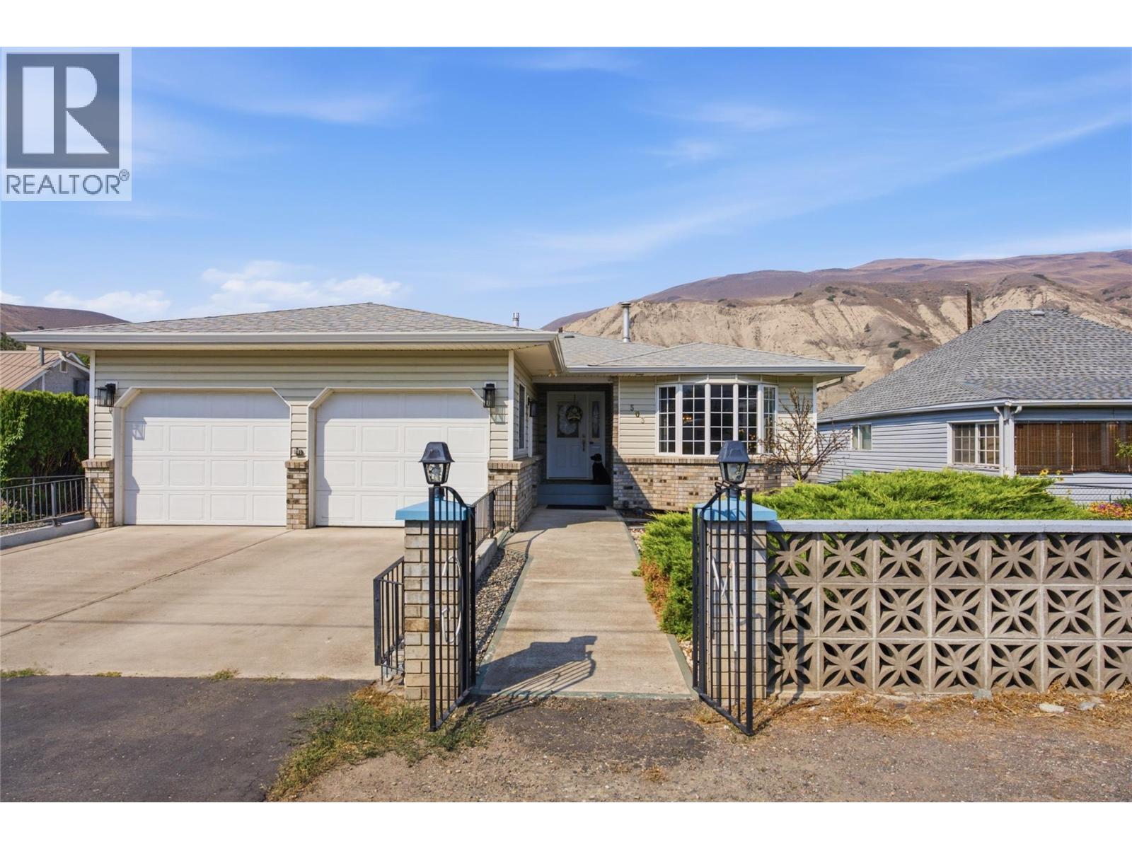 503 Bancroft Street, Ashcroft, British Columbia  V0K 1A0 - Photo 39 - 10398100