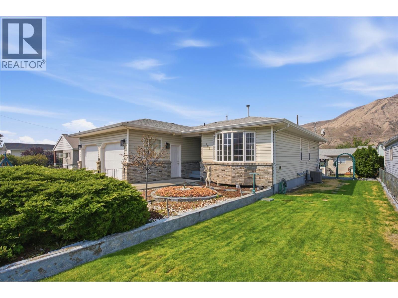 503 Bancroft Street, Ashcroft, British Columbia  V0K 1A0 - Photo 40 - 10398100