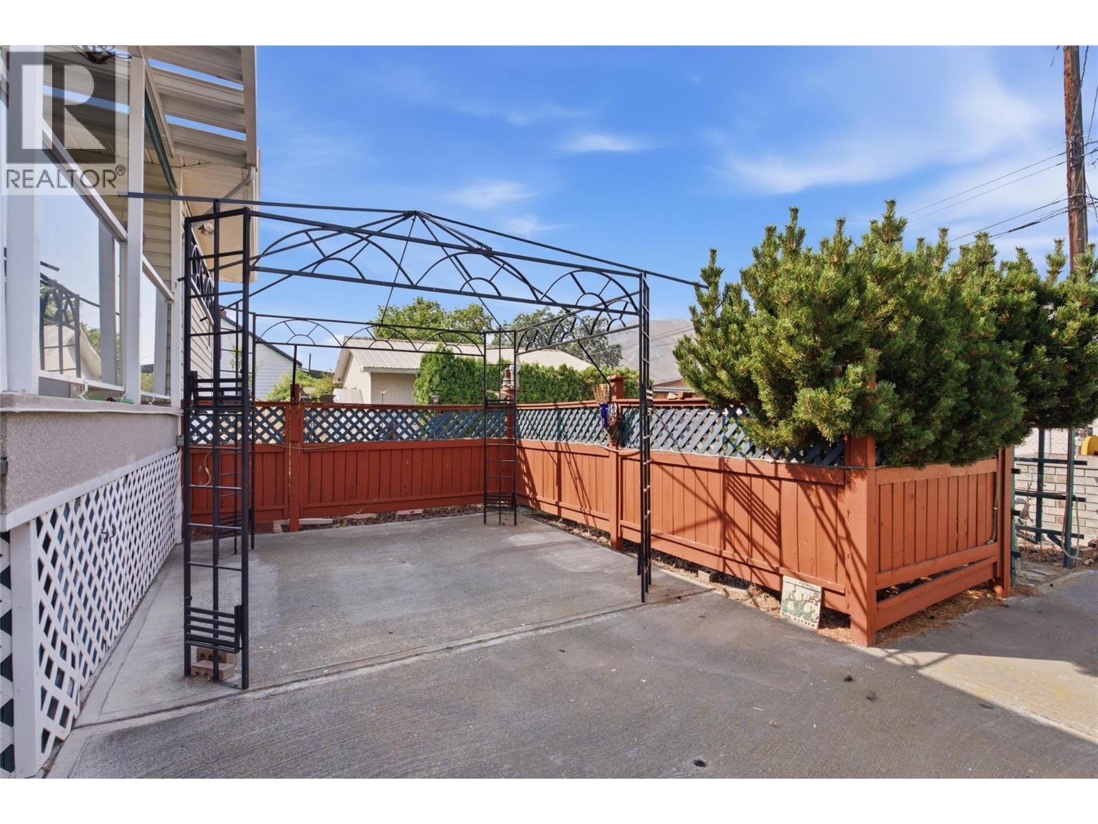 503 Bancroft Street, Ashcroft, British Columbia  V0K 1A0 - Photo 44 - 10398100