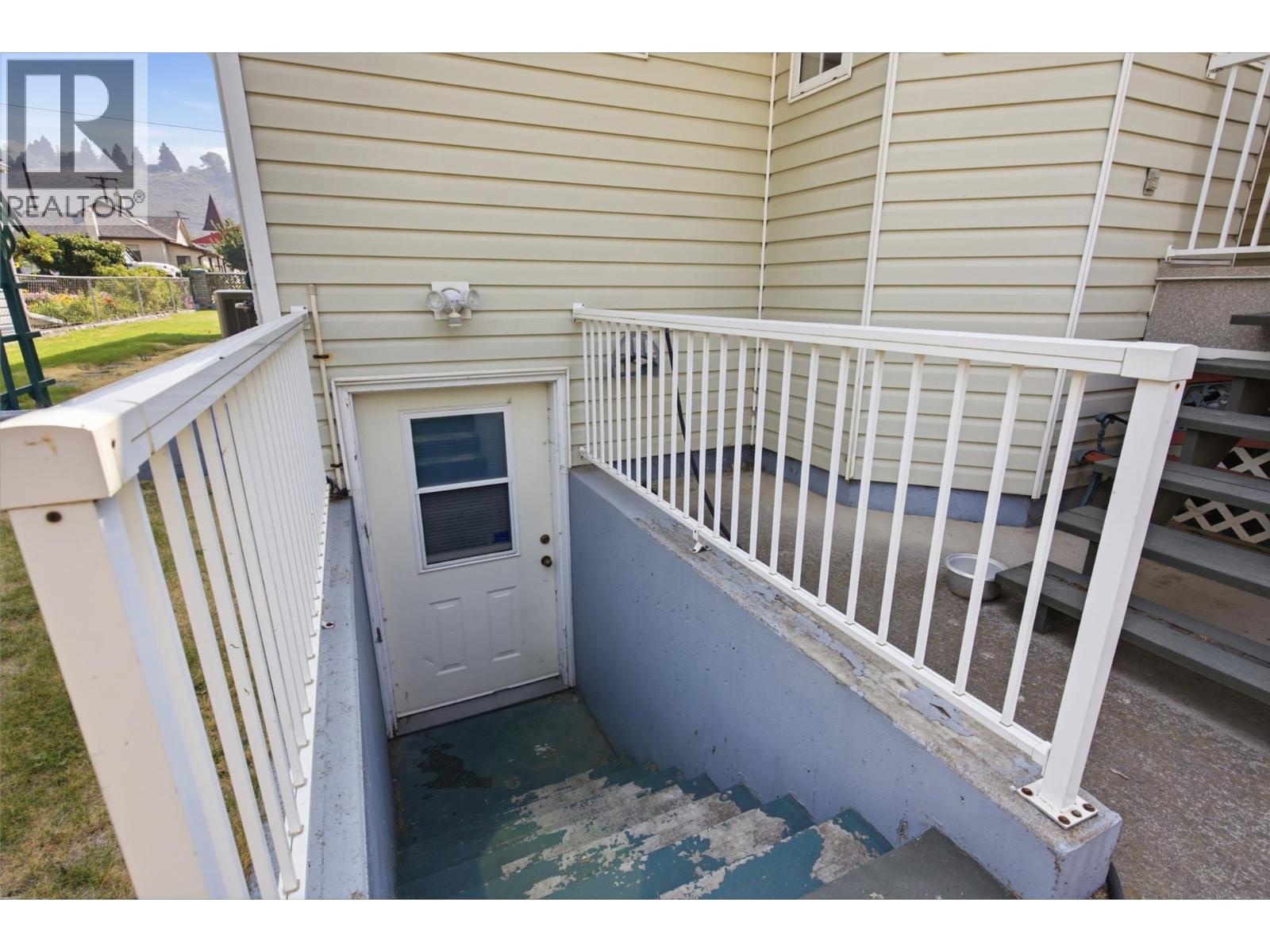 503 Bancroft Street, Ashcroft, British Columbia  V0K 1A0 - Photo 45 - 10398100