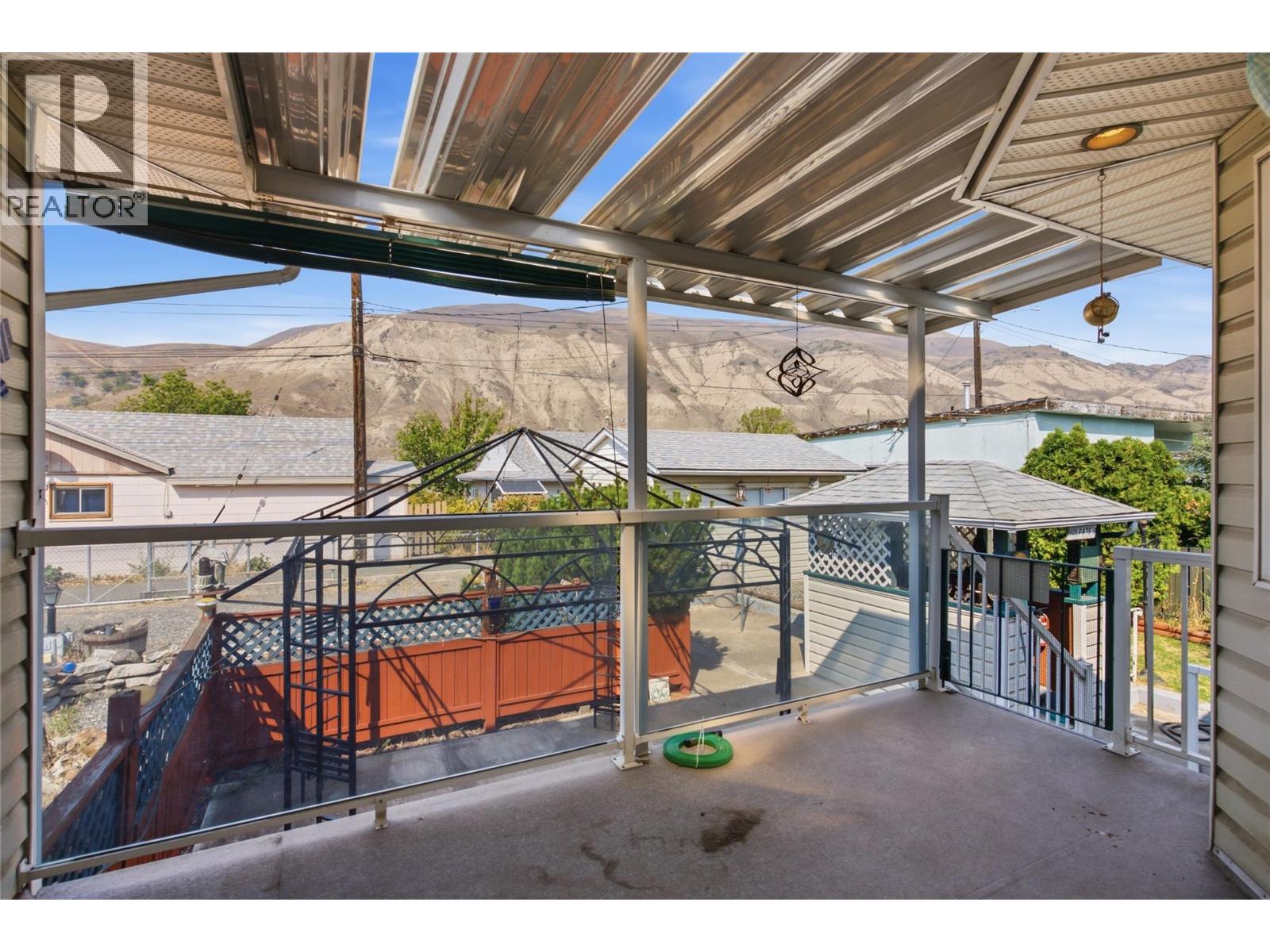 503 Bancroft Street, Ashcroft, British Columbia  V0K 1A0 - Photo 46 - 10398100