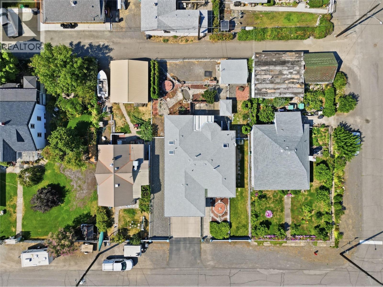 503 Bancroft Street, Ashcroft, British Columbia  V0K 1A0 - Photo 47 - 10398100