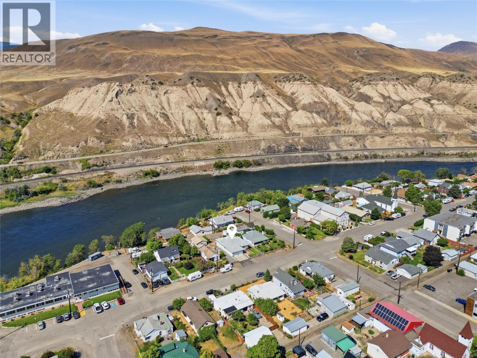503 Bancroft Street, Ashcroft, British Columbia  V0K 1A0 - Photo 48 - 10398100