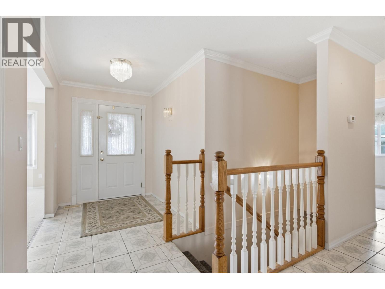 503 Bancroft Street, Ashcroft, British Columbia  V0K 1A0 - Photo 6 - 10398100