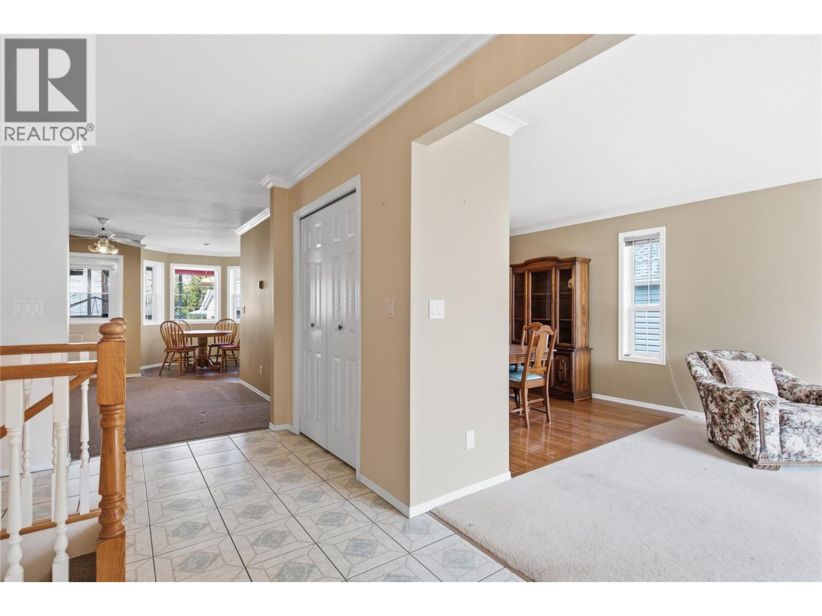 503 Bancroft Street, Ashcroft, British Columbia  V0K 1A0 - Photo 7 - 10398100