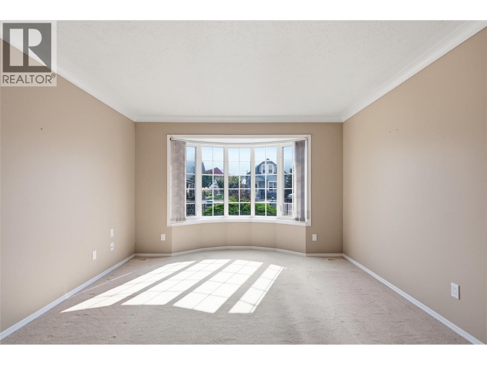 503 Bancroft Street, Ashcroft, British Columbia  V0K 1A0 - Photo 8 - 10398100