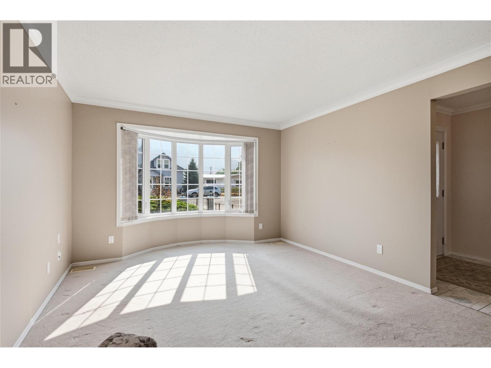 503 Bancroft Street, Ashcroft, British Columbia  V0K 1A0 - Photo 9 - 10398100