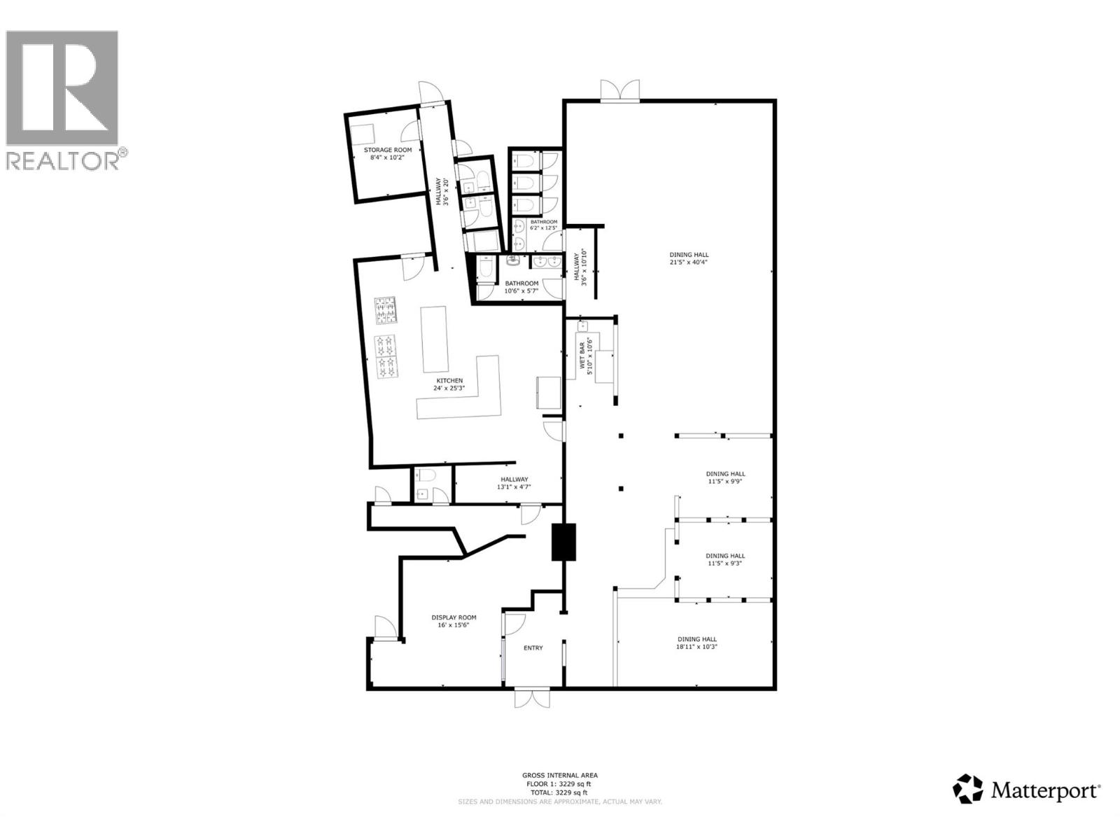 5948 Main Street, Oliver, British Columbia  V0H 1T0 - Photo 25 - 10398335